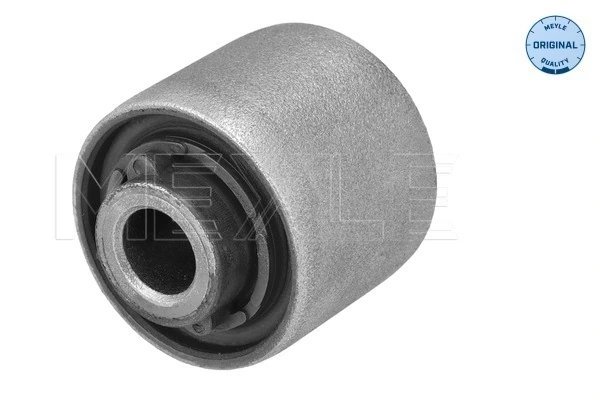 BUCSA SUSPENSIE MEYLE 18-14 610 0009 - Compatibil cu FORD, JAGUAR