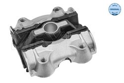 BUCSA SUSPENSIE MEYLE 18-14 610 0024 - Compatibil cu JAGUAR