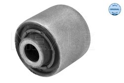 BUCSA SUSPENSIE MEYLE 18-14 610 0009 - Compatibil cu FORD, JAGUAR