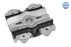BUCSA SUSPENSIE MEYLE 18-14 610 0024 - Compatibil cu JAGUAR