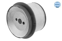 Lagar suport ax Meyle 18-14 610 0026