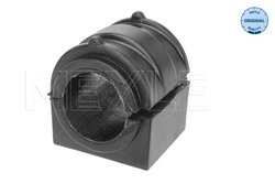 Bucsa bara stabilizatoare Meyle 18-14 615 0000