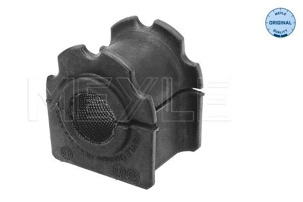 Bucsa bara stabilizatoare Meyle 18-14 615 0002