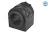 BUCSA BARA STABILIZATOARE MEYLE 18-14 615 0003 - Compatibil cu JAGUAR