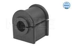 Bucsa bara stabilizatoare Meyle 18-14 615 0004