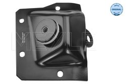 Rulment sarcina suport arc Meyle 18-14 641 0001