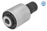 BUCSA SUSPENSIE MEYLE 18-14 710 0006 - Compatibil cu JAGUAR