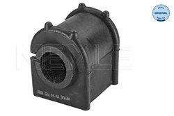 Bucsa bara stabilizatoare Meyle 18-14 715 0001