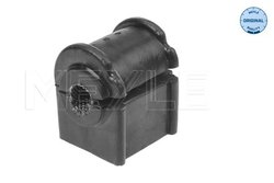 Bucsa bara stabilizatoare Meyle 18-14 715 0002