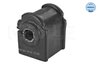 Bucsa bara stabilizatoare Meyle 18-14 715 0003