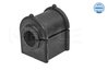 Bucsa bara stabilizatoare Meyle 18-14 715 0004
