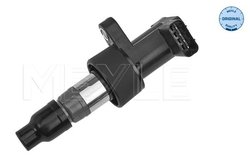 Bobina de inductie Meyle 18-14 885 0001