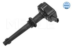 Bobina de inductie Meyle 18-14 885 0003