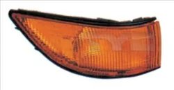 SEMNALIZATOR TYC 18-1467001 - Compatibil cu MITSUBISHI