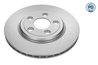 DISC FRANA MEYLE 18-15 523 0002/PD - Compatibil cu JAGUAR