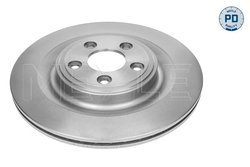 Disc frana Meyle 18-15 523 0008/PD