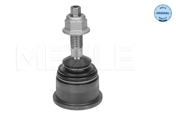 PIVOT MEYLE 18-16 010 0001 - Compatibil cu JAGUAR