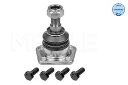 Pivot Meyle 18-16 010 0005