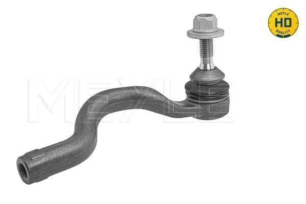 CAP DE BARA MEYLE 18-16 020 0011/HD - Compatibil cu JAGUAR