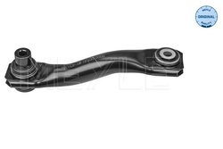 Brat suspensie Meyle 18-16 035 0000