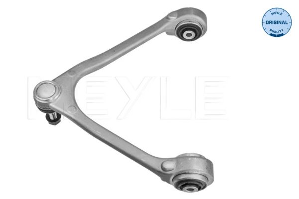 BRAT SUSPENSIE MEYLE 18-16 050 0002 - Compatibil cu JAGUAR