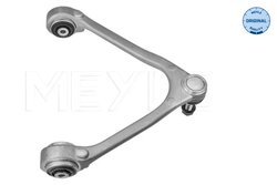 BRAT SUSPENSIE MEYLE 18-16 050 0003 - Compatibil cu JAGUAR