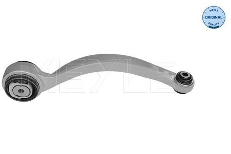 BRAT SUSPENSIE MEYLE 18-16 050 0004 - Compatibil cu DAIMLER, JAGUAR