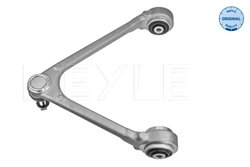 BRAT SUSPENSIE MEYLE 18-16 050 0005 - Compatibil cu JAGUAR