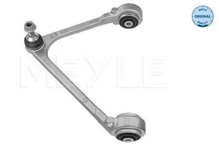 BRAT SUSPENSIE MEYLE 18-16 050 0007 - Compatibil cu JAGUAR