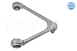 Brat suspensie Meyle 18-16 050 0006