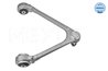 BRAT SUSPENSIE MEYLE 18-16 050 0006 - Compatibil cu JAGUAR