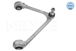 Brat suspensie Meyle 18-16 050 0008