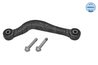 Brat suspensie Meyle 18-16 050 0011