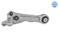 BRAT SUSPENSIE MEYLE 18-16 050 0012 - Compatibil cu DAIMLER, JAGUAR