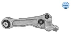 BRAT SUSPENSIE MEYLE 18-16 050 0013 - Compatibil cu DAIMLER, JAGUAR
