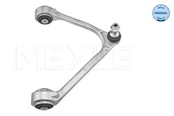 Brat suspensie Meyle 18-16 050 0014