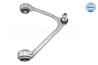 Brat suspensie Meyle 18-16 050 0014