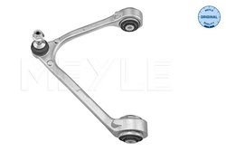 Brat suspensie Meyle 18-16 050 0015