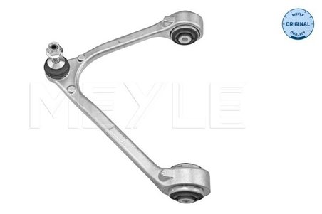 Brat suspensie Meyle 18-16 050 0015