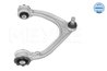 BRAT SUSPENSIE MEYLE 18-16 050 0016 - Compatibil cu JAGUAR, LAND ROVER