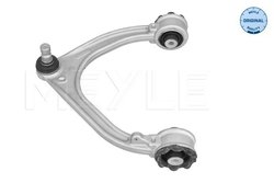 BRAT SUSPENSIE MEYLE 18-16 050 0017 - Compatibil cu JAGUAR, LAND ROVER