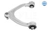 BRAT SUSPENSIE MEYLE 18-16 050 0017 - Compatibil cu JAGUAR, LAND ROVER