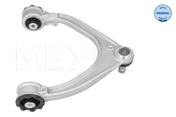 BRAT SUSPENSIE MEYLE 18-16 050 0016 - Compatibil cu JAGUAR, LAND ROVER