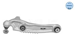 BRAT SUSPENSIE MEYLE 18-16 050 0021 - Compatibil cu JAGUAR, LAND ROVER