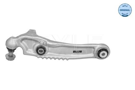 BRAT SUSPENSIE MEYLE 18-16 050 0021 - Compatibil cu JAGUAR, LAND ROVER