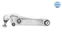 BRAT SUSPENSIE MEYLE 18-16 050 0023 - Compatibil cu JAGUAR