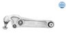 BRAT SUSPENSIE MEYLE 18-16 050 0023 - Compatibil cu JAGUAR
