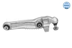 BRAT SUSPENSIE MEYLE 18-16 050 0021 - Compatibil cu JAGUAR, LAND ROVER