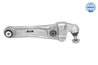 BRAT SUSPENSIE MEYLE 18-16 050 0023 - Compatibil cu JAGUAR