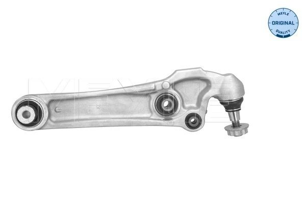 BRAT SUSPENSIE MEYLE 18-16 050 0024 - Compatibil cu JAGUAR